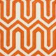 thumbnail image 5 of Cojín Parkland Collection Machu Orange 50 x 50 cm, 5 of 6