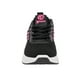 thumbnail image 3 of Zapatilla Issy Negro UNS, 3 of 5