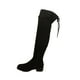 thumbnail image 4 of Bota Negro Pand-G, 4 of 5