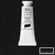 thumbnail image 2 of Gouache Winsor & Newton 14ml - Varios Colores, 2 of 3