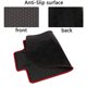 thumbnail image 3 of Tapetes para piso de auto HD-Mart, ajuste personalizado para Jeep Renegade 2015-2022, 3 of 7