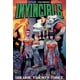 thumbnail image 1 of Cómic Invencible Volumen 23: Casa llena, 1 of 1