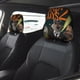 thumbnail image 2 of Los Tipos Malos 2 Funda Protectora Universal para Reposacabezas de Coche, Funda Elástica para Reposacabezas de Asiento de Auto, Funda de Tela Antipolvo, Accesorios de Interior 2 Piezas, 2 of 6
