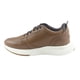 thumbnail image 2 of Zapatilla de Hombre Ferracini Café Casual 9483-650, 2 of 7