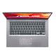 thumbnail image 3 of Notebook Vivobook Intel i5 14" FHD 60Hz 12GB RAM 512GB SSD, 3 of 5