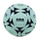 thumbnail image 2 of Balón fútbol DRB prime - N°5, 2 of 2