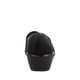 thumbnail image 4 of Mocasín Mujer Newstar Negro, 4 of 6