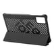 thumbnail image 3 of Tablet Lenovo Legion Tab 12GB 256GB Octa 8.8" QHD 165Hz (Wi-Fi) + Cover, 3 of 9
