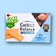 thumbnail image 4 of Galletas Obleas Equilibrio Carbono Bourbon 97.8 Gr 12 Unid., 4 of 4
