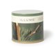 thumbnail image 1 of Vela perfumada Illume Beautifully Done Hinoki Sage 50h, 1 of 8