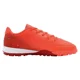 thumbnail image 2 of Zapato Baby Futbol Niño Jr Youth Tf Crl, 2 of 3