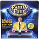 thumbnail image 1 of JUEGO DE MESA Spin Master Games Family Feud Deluxe, 1 of 8