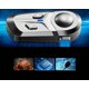thumbnail image 4 of Auriculares Bluetooth Para Casco L1. Cancelación De Ruido., 4 of 6