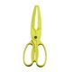 thumbnail image 1 of Pinza De Pesca Con Agarre Para Peces, Tamaño Compacto, Mango Ergonómico, Antideslizante., 1 of 5