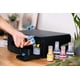 thumbnail image 4 of Impresora Multifuncional Brother T530 Ink Tank WiFi 3 en 1, 4 of 7