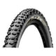 thumbnail image 1 of Neumatico Continental 27.5 X 2.80 Trail King, 1 of 3