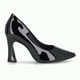 thumbnail image 1 of Zapato Mujer Negro/Charol Silvana 184 Piccadilly, 1 of 3