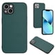 thumbnail image 1 of Funda Antigolpes para iPhone 15 Plus Cubierta Delgada Verde, 1 of 6