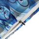 thumbnail image 4 of 3 Piece Bedding SetInside Out Comforter Set for Kids Boys Teen Tween 3D Lightweight Microfiber Bedding Sets, 4 of 5
