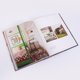 thumbnail image 4 of Libro New English Interiors: En casa con los creativos de hoy, 4 of 8