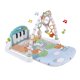 thumbnail image 2 of BEBESIT ALFOMBRA GIMNASIO MUSICAL CON PIANO BEBE, 2 of 3