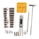 thumbnail image 5 of Kit De Herramientas De Reparación Para Removedor De Pasadores De Enlace De Correa De Reloj De 8 Stes Para Relojeros, 5 of 5