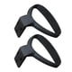 thumbnail image 5 of Piezas De Repuesto Universales Para Reposabrazos De Silla, 2 Uds., Para Brazos De Silla De Juegos, 5 of 5