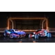 thumbnail image 4 of Videojuego Rocket League Edición Coleccionista Xbox de 505 Games, 4 of 7