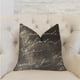 thumbnail image 2 of Cojín decorativo Plutus Brands Plutus Love Script Luxury 60 x 60 cm, 2 of 3