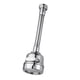 thumbnail image 4 of Extensor De Grifo Para Fregadero, Giratorio, Flexible, Multifuncional, Para El Hogar Y El Baño, 4 of 5