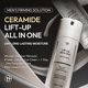 thumbnail image 2 of Crema Facial LAB BY He is_ Lift‑Up Reafirmante 120 ml, 2 of 9