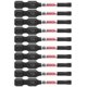 thumbnail image 1 of Brocas eléctricas para atornillar Bosch ITT20202 Torx #20, paquete de 2, 1 of 8