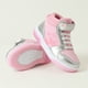 thumbnail image 4 of Zapatillas Con Luces Niña Minnie Dibujo Rosado Disney, 4 of 5