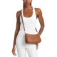 thumbnail image 2 of Bolso Michael Kors Carmela Mediano de Viaje, 2 of 4