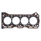 thumbnail image 1 of Empaquetadura Culata Suzuki Jimny 1.3 1998 2003, 1 of 3