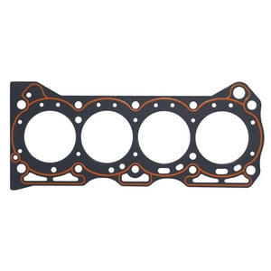 Repuestos Del Sol - Empaquetadura Culata Suzuki Carry Van 1.3 2000 2005