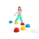 thumbnail image 2 of Base Equilibrio, 2 of 2