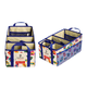 thumbnail image 2 of Bolso Organizador Leopardo, 2 of 3