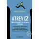 thumbnail image 1 of Libro Atrevi2 949, 1 of 2
