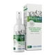 thumbnail image 1 of Higiene Solución Tópica Matipet Spray, 1 of 1