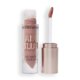 thumbnail image 1 of Labial Líquido Revolution Skincare London – Chauffeur Nude, 1 of 5