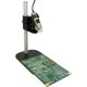thumbnail image 4 of Microscopio Digital Dino-Lite AM4113ZTL 1.3MP 20x-90x USB, 4 of 9