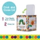 thumbnail image 5 of Juguete Kids Preferred La oruga muy hambrienta Jack-in-the-Box, 5 of 8