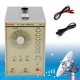 thumbnail image 2 of Generador de Señal XUFOPLY TSG-17 100kHz-150MHz 110V, 2 of 9