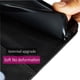 thumbnail image 5 of Funda con Cremallera para Samsung Galaxy S20, Carcasa Cartera de Cuero PU con Soporte y Tarjetero, 5 of 5