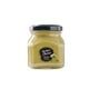 thumbnail image 1 of Salsa de Pesto Cremoso Frasco, 135 g, 1 of 2