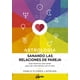 thumbnail image 1 of Libro Sanando Las Relaciones De Pareja -pablo Flores Laymuns, 1 of 2