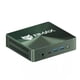 thumbnail image 2 of Mini PCs Bmax B6 PLUS i3-1000NG4 12GB RAM, 512 SSD, 2 of 3
