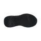 thumbnail image 5 of ZAPATILLAS ESCOLARES JUVENIL SKECHERS BOUNDER | 405627L-BBK - Talla 35, 5 of 6