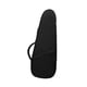 thumbnail image 5 of Bolsa Para Ukelele Correa De Hombro Ajustable Estuche De Almacenamiento Para Ukelele Para Gira De Conciertos Negro, 5 of 5